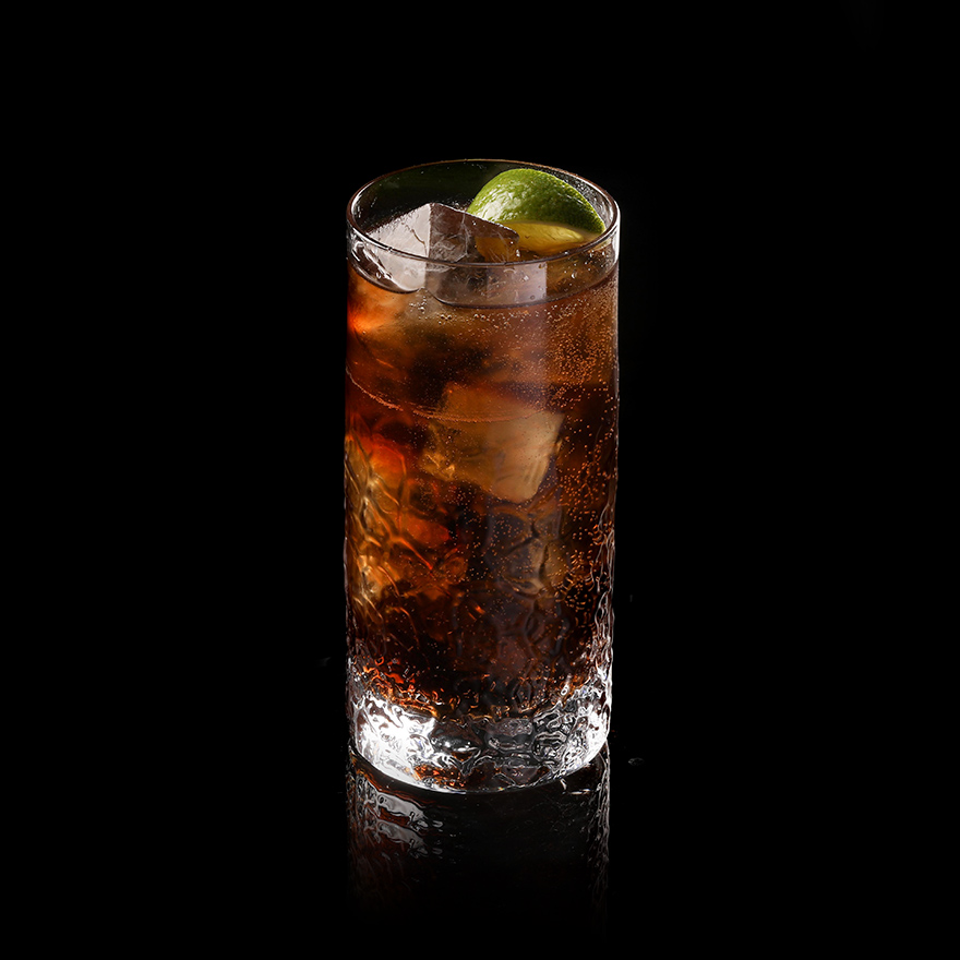 Piscola