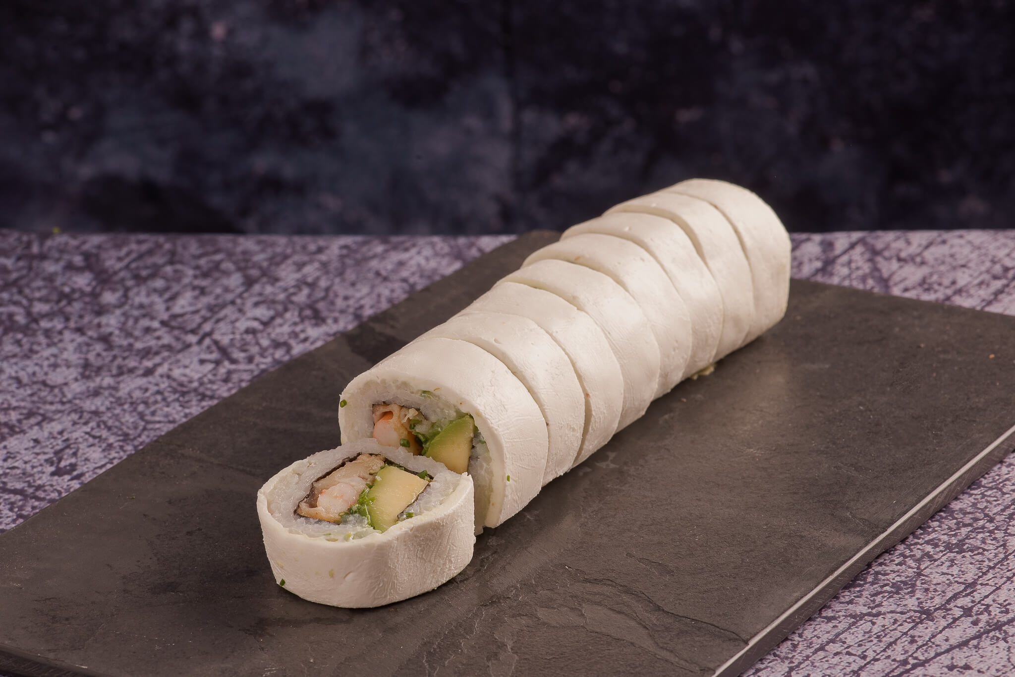 Promo Pingüino Full