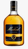 Pisco Mistral 40°
