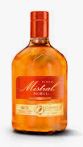 Pisco Mistral Nobel 40°