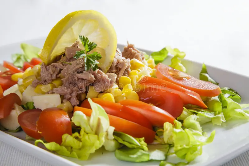 Hipocalórico + jugo o bebida