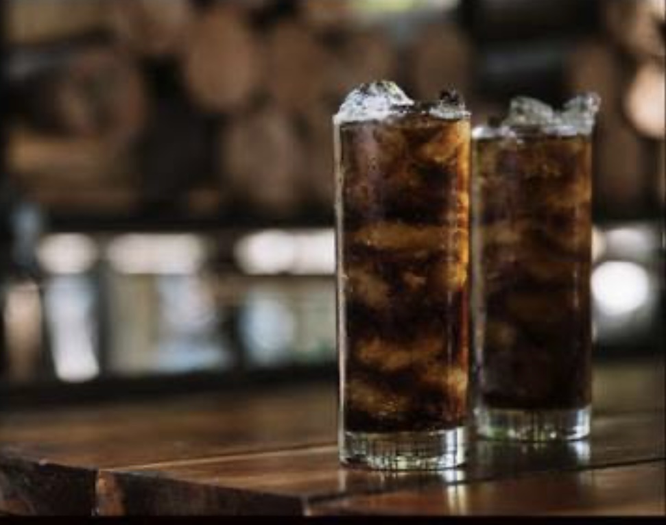 Promoción 2 Piscolas x