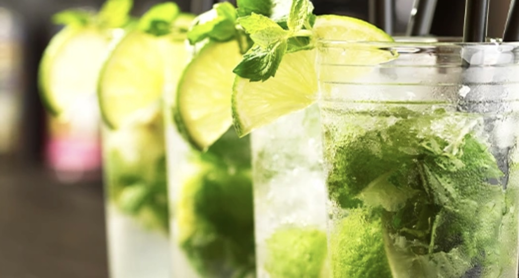 Mojito Tradicional