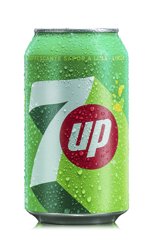7up