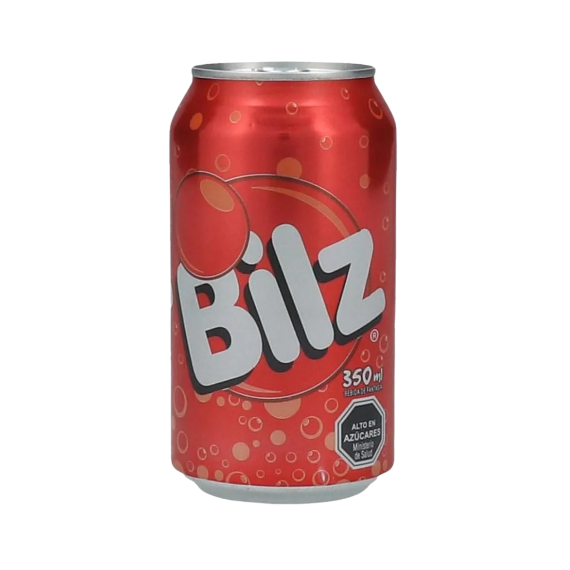 Bilz