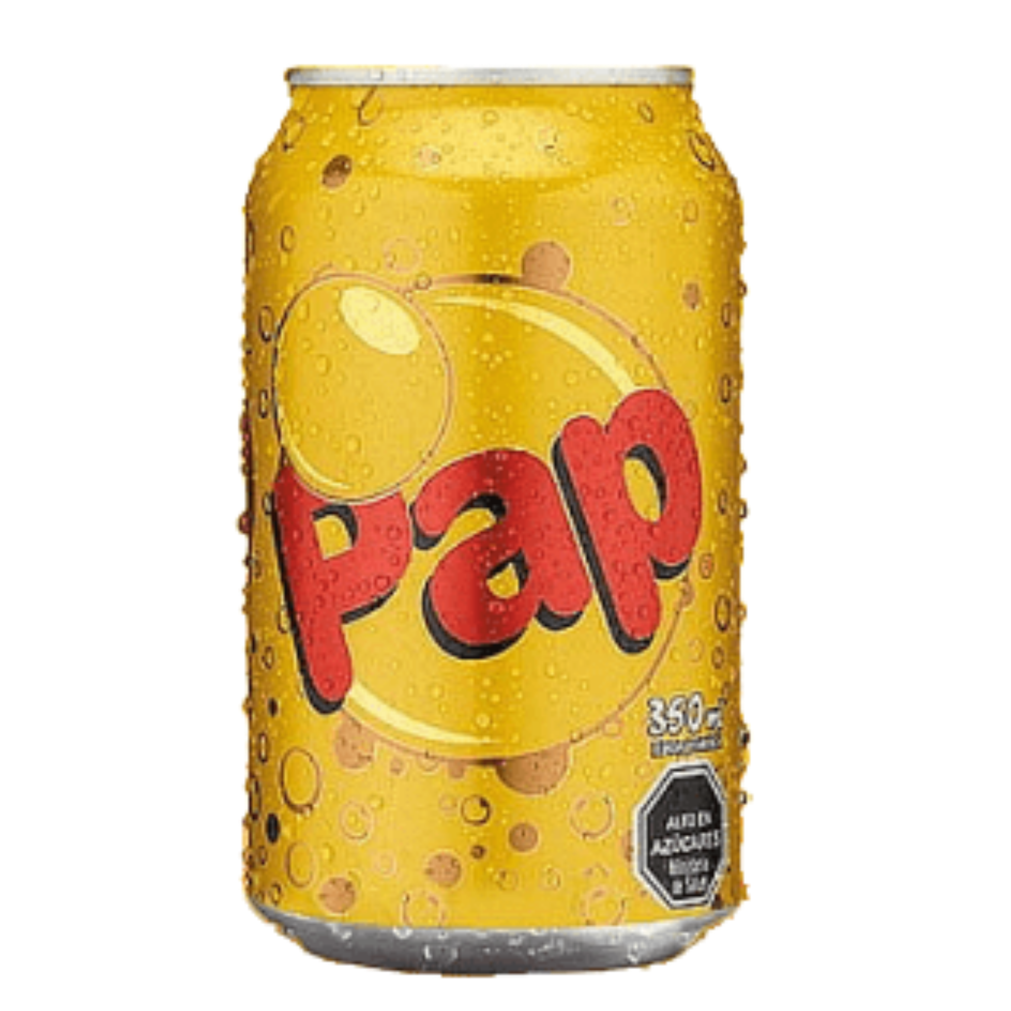 Pap