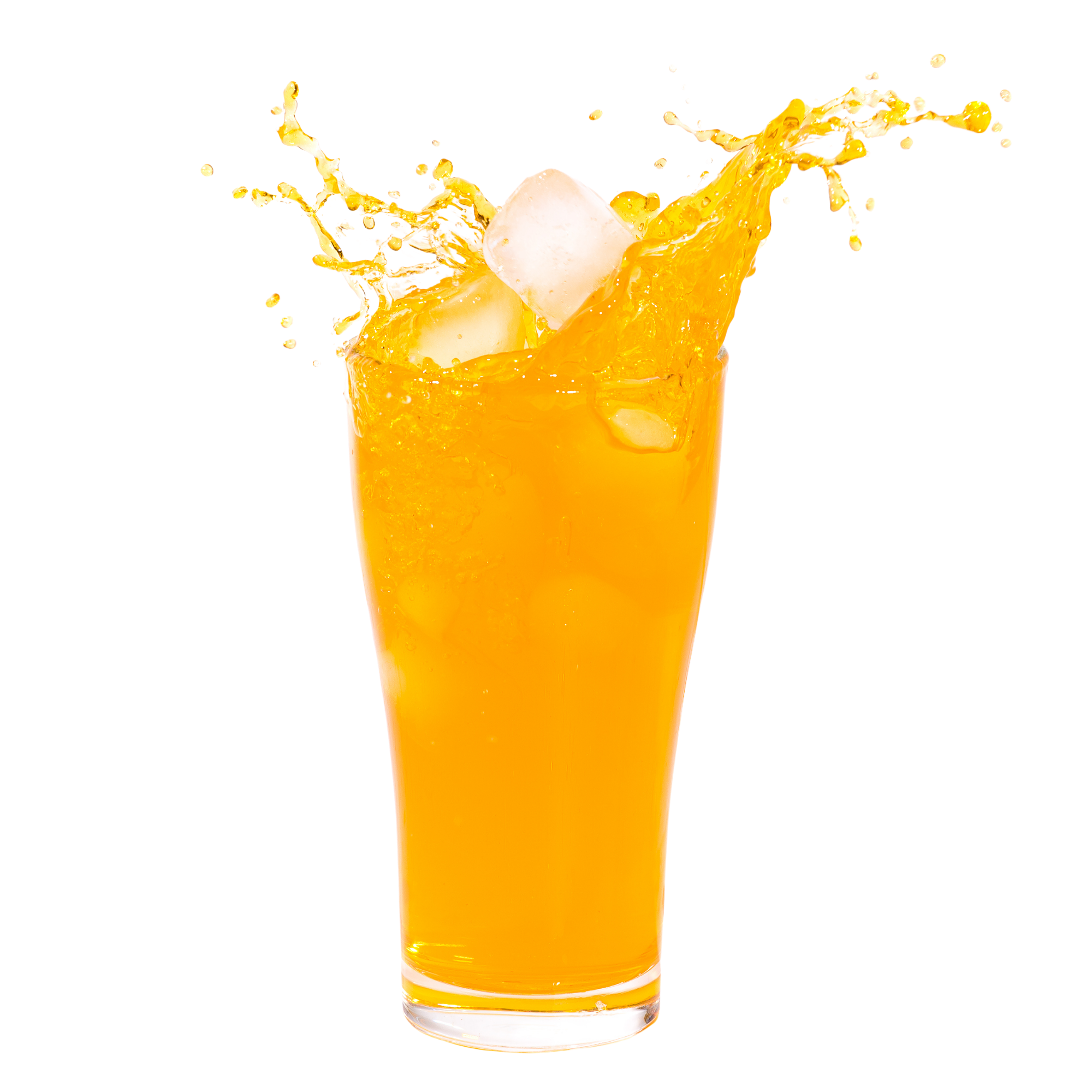 Jugo natural
