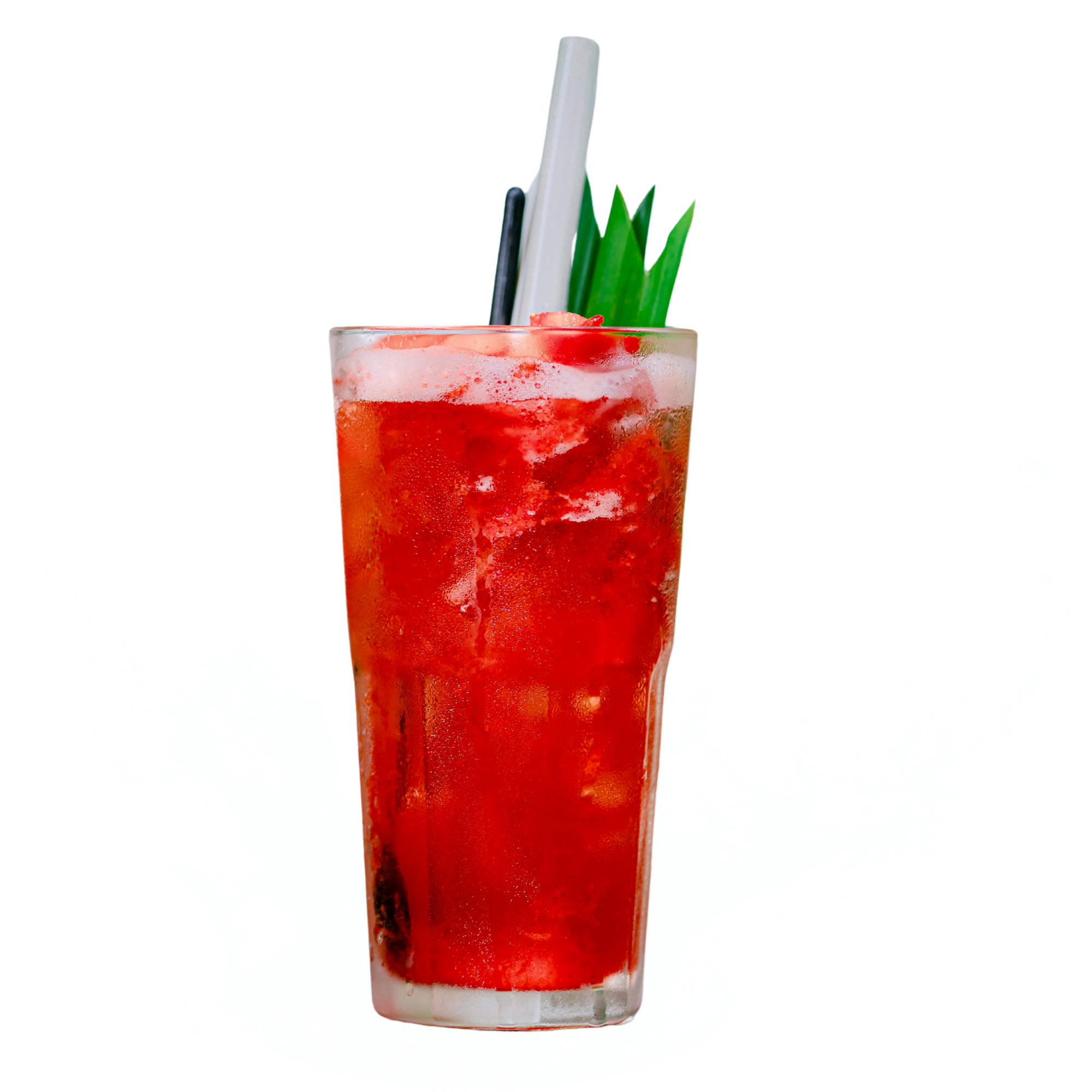 Mojito Sabor sin alcohol