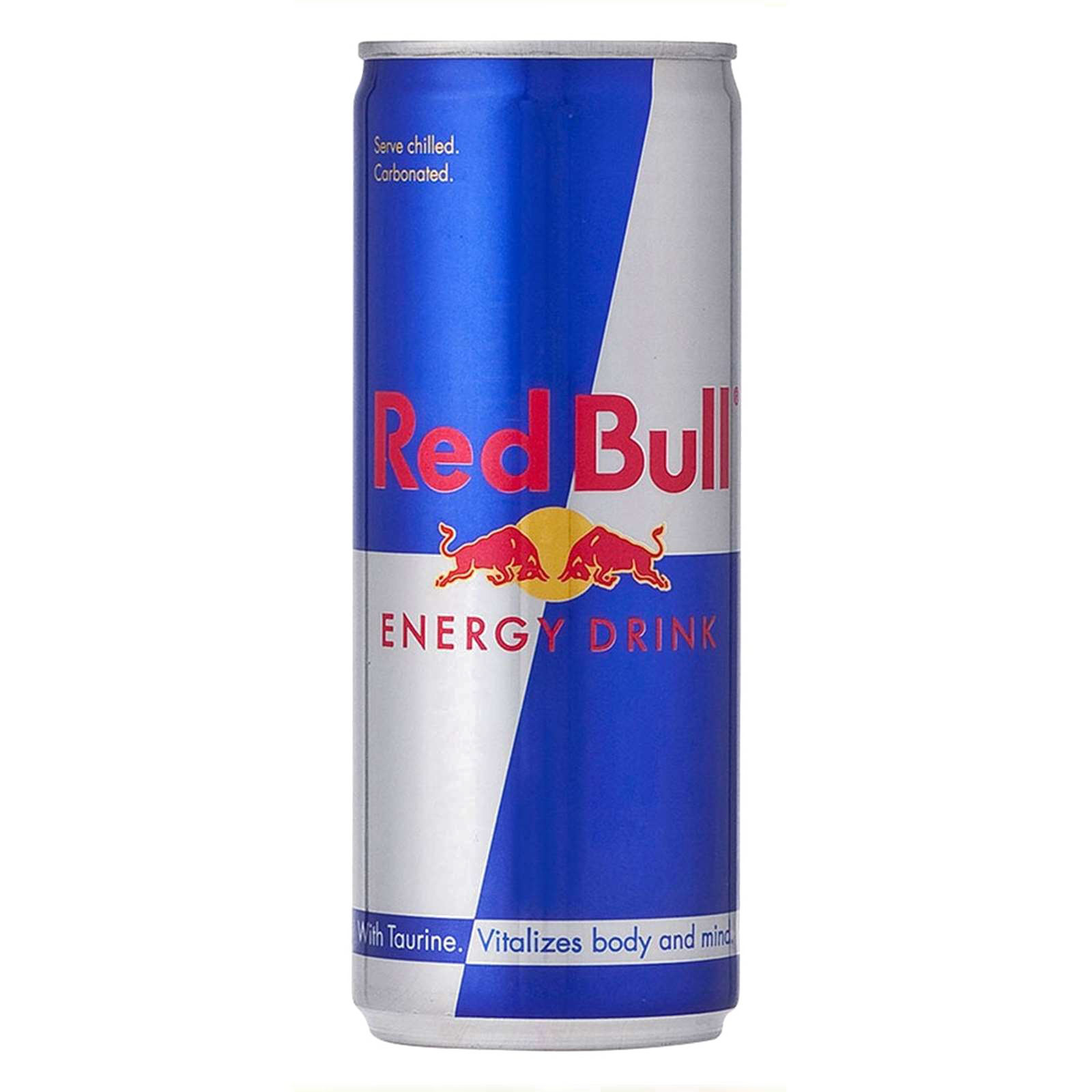 RedBull