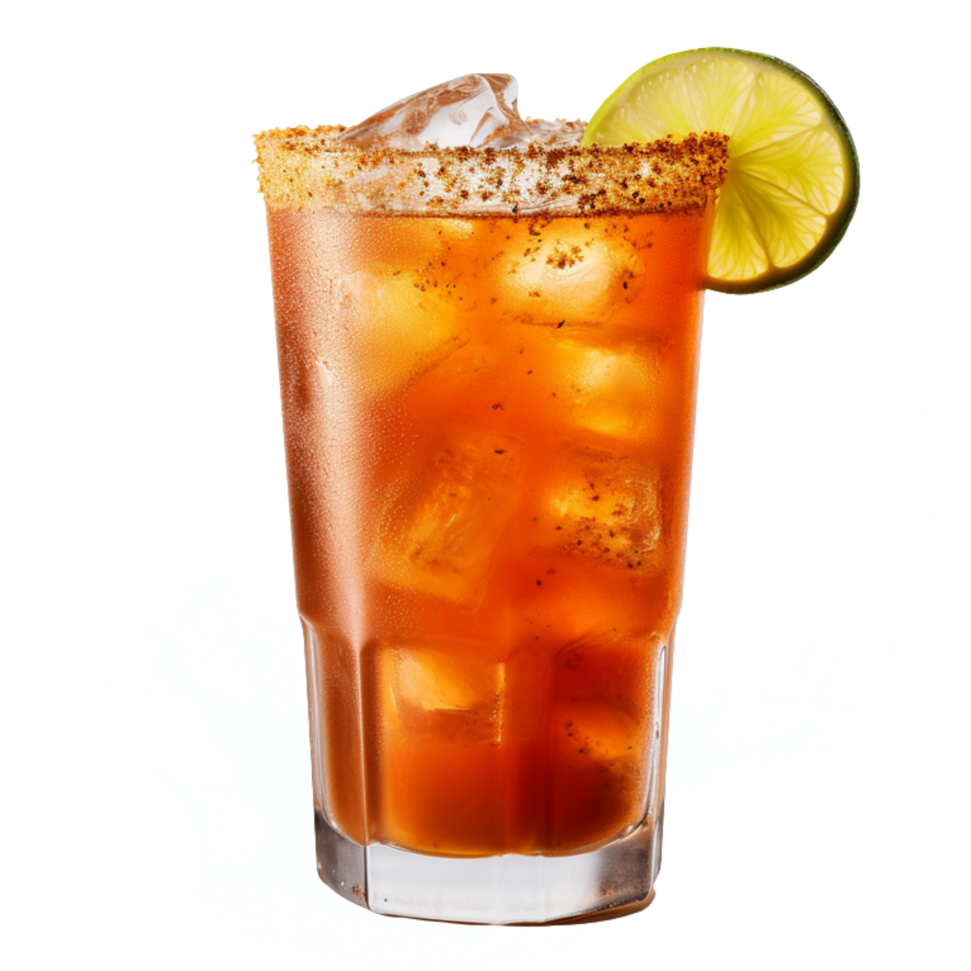 Base Michelada
