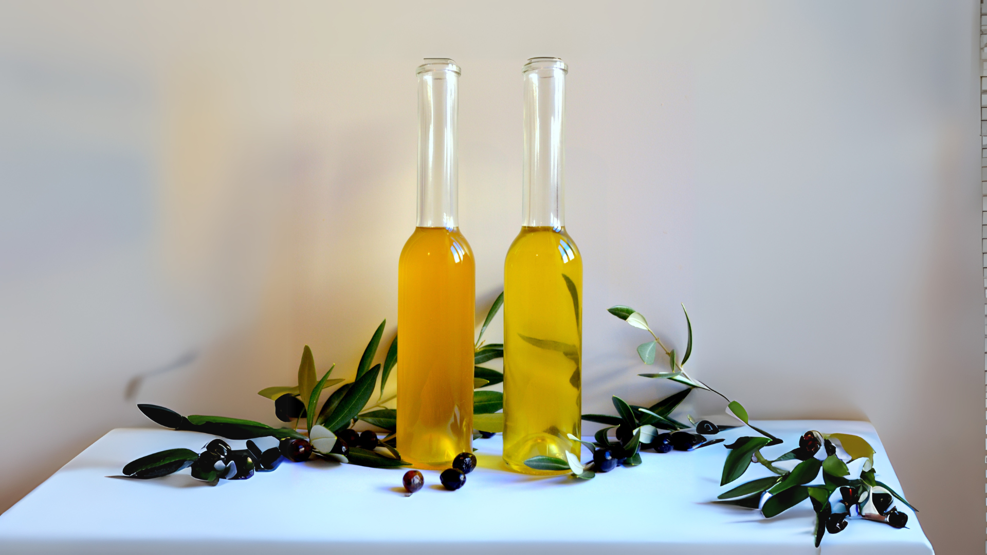 ACEITE OLIVA SIN FILTRAR 500ML