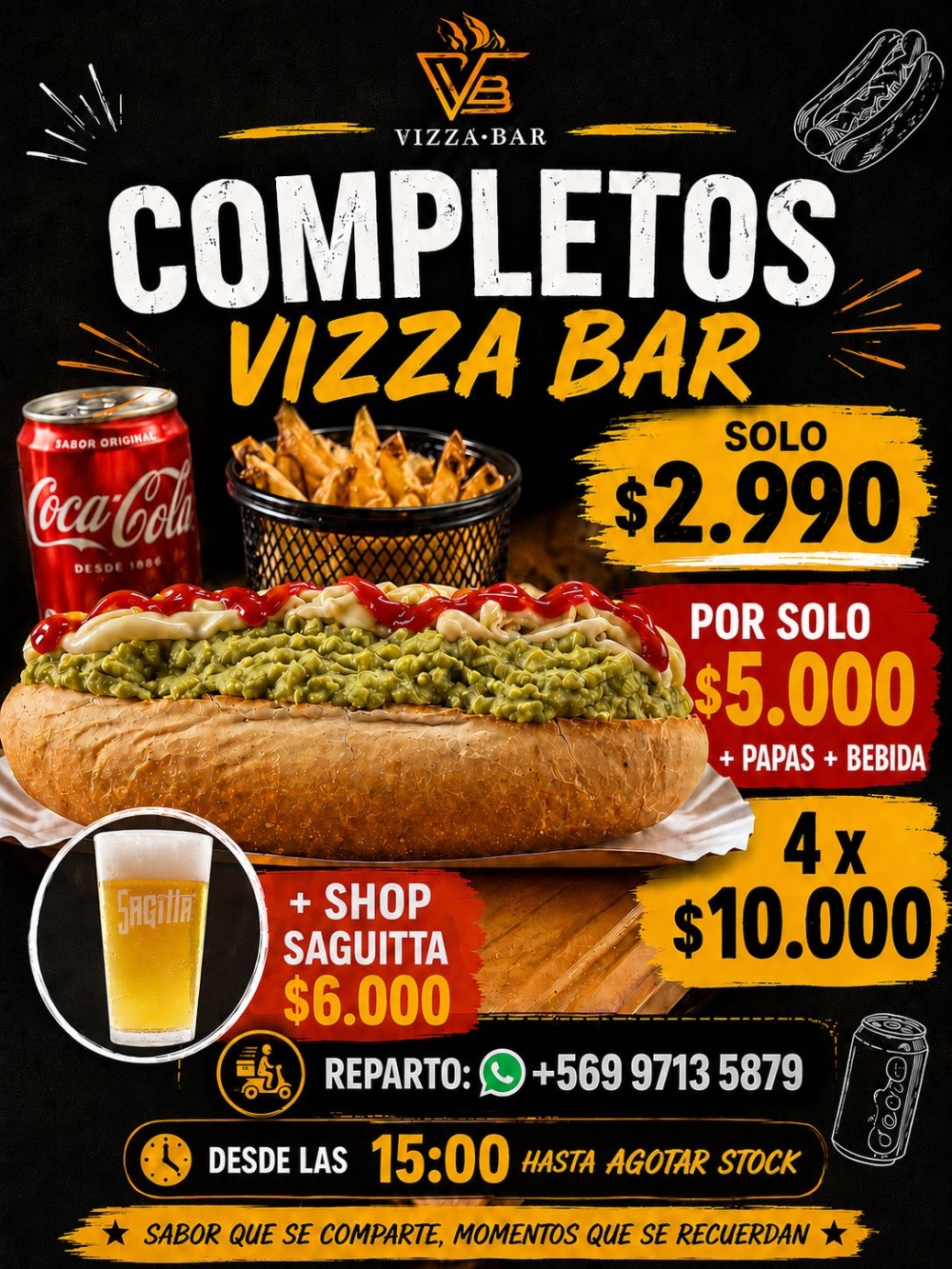 COMPLETO